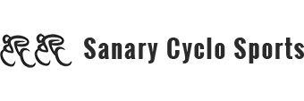 Sanary Cyclo Sports