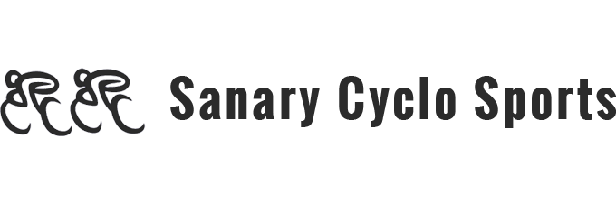 Sanary Cyclo Sports