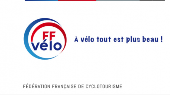 Mise en oeuvre du « Pass sanitaire » et activités du cyclotourisme au 1er septembre 2021