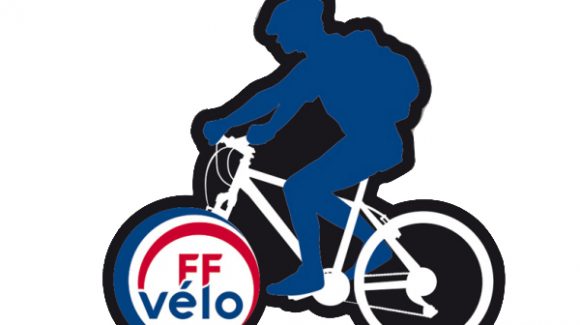 Dossiers FFvélo 2022