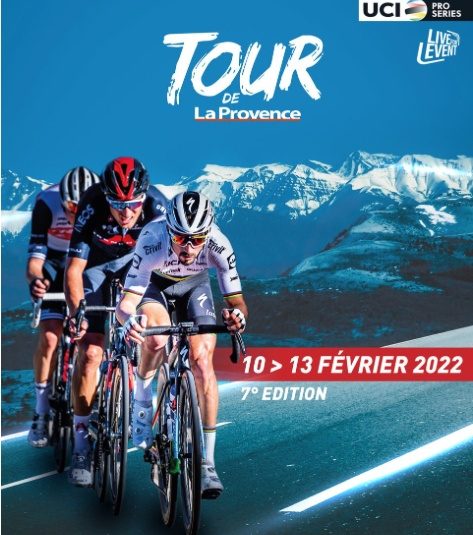 Deux Evénements Régionaux en février Deux Evénements Régionaux en février