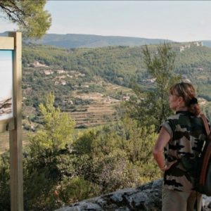 Activités de plein air – Office de Tourisme de Sanary-sur-Mer