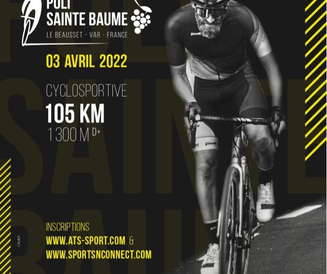 VOS RENDEZ-VOUS EN AVRIL 2022 VOS RENDEZ-VOUS EN AVRIL 2022
