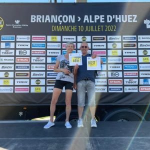Projet Calendrier 2023, cyclosportives, épreuves FFvélo,