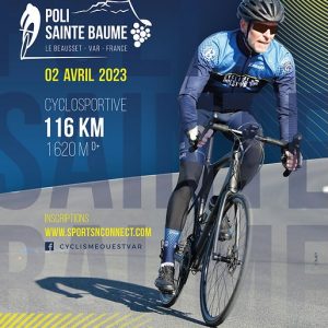 Vos RDV en avril 2023