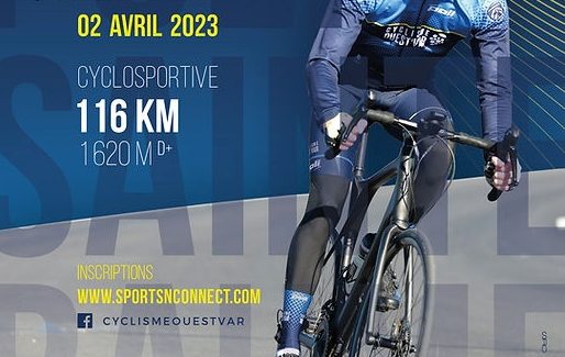 Vos RDV en avril 2023