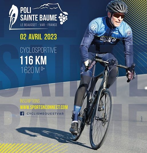 Vos RDV en avril 2023