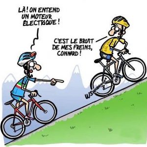 V.A.E. l’expérimentation fait place à la raison