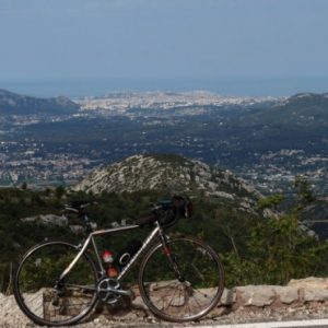 150km du Club, dimanche 7 mai 2023