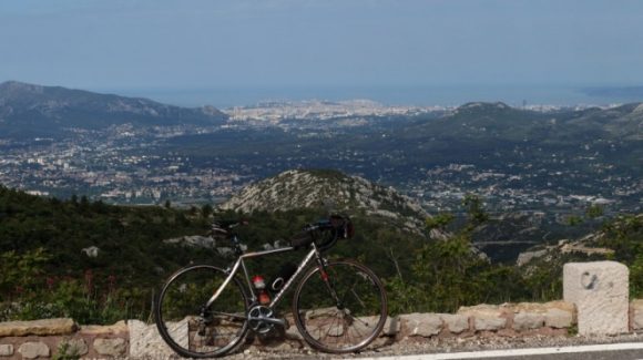 150km du Club, dimanche 7 mai 2023