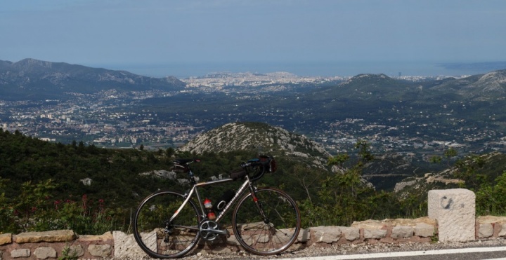 150km du Club, dimanche 7 mai 2023