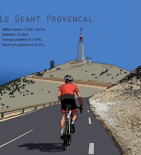 Vos RDV en juin 2023 Vos RDV en juin 2023