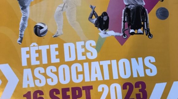 Préparez votre rentrée en septembre…à vélo