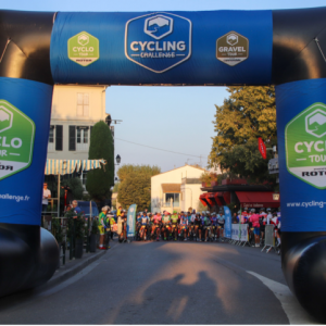 News du mois d’octobre 2023
