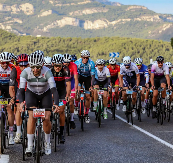 Bien terminer votre saison cyclosportive 2024 en septembre/octrobre Bien terminer votre saison cyclosportive 2024 en septembre/octrobre
