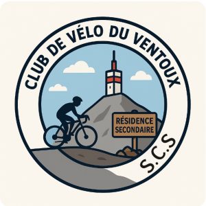 Le Ventoux sous toutes ses faces