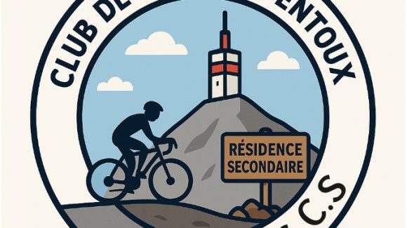 Le Ventoux sous toutes ses faces