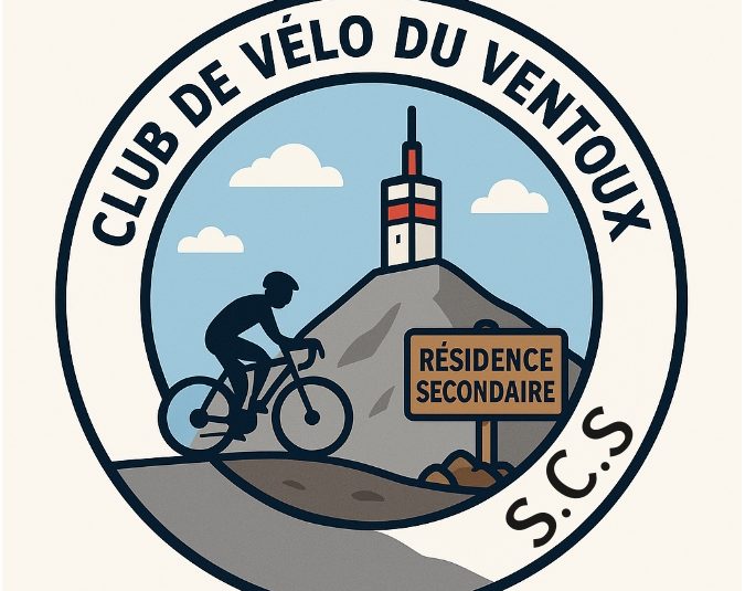 Le Ventoux sous toutes ses faces