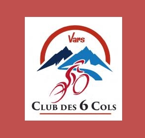 Les 6 jours de Vars
