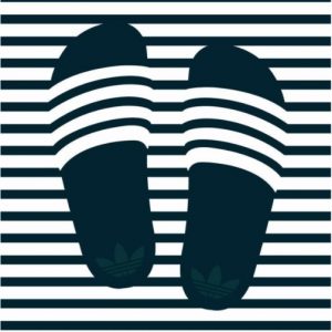 NEWS DU MOIS DE JUILLET