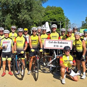 jeudi 7 août,  toutes et tous à l’assaut Babaou