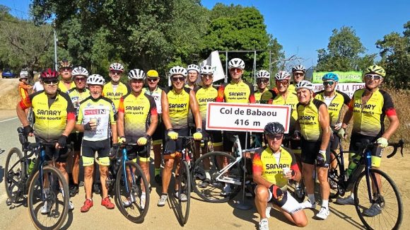 jeudi 7 août,  toutes et tous à l’assaut Babaou