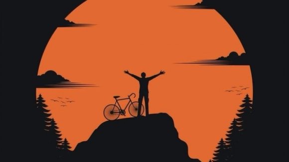 NEWS DU MOIS DE SEPTEMBRE NEWS DU MOIS DE SEPTEMBRE