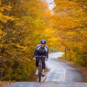 NEWS DU MOIS D’OCTOBRE