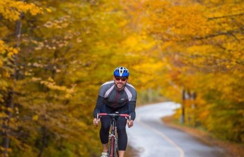 NEWS DU MOIS D’OCTOBRE