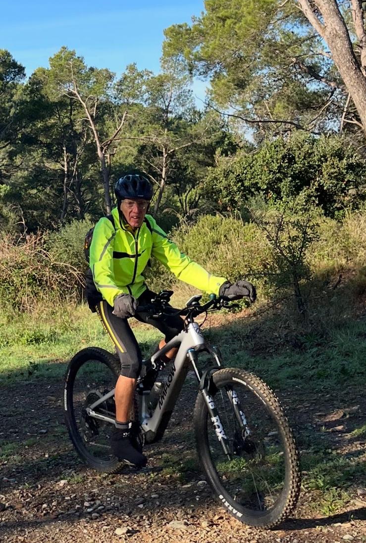 VTT Janas 19 nov 2025