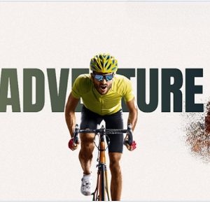 Ebauche Projet calendrier 2026 Cyclosportives, épreuves FFvélo ( chcv, randos, brevets)