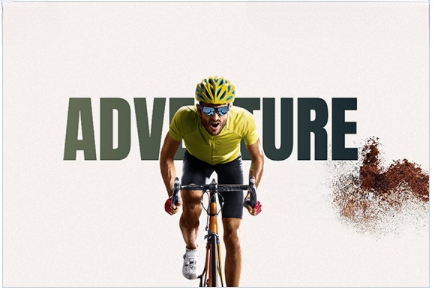 Ebauche Projet calendrier 2026 Cyclosportives, épreuves FFvélo ( chcv, randos, brevets) Ebauche Projet calendrier 2026 Cyclosportives, épreuves FFvélo ( chcv, randos, brevets)