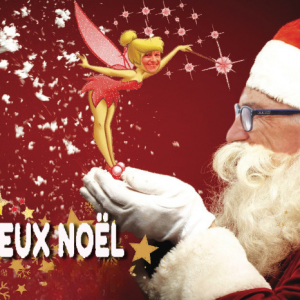 DISCOURS CITOYEN – Prenez vos licences 2026  FFvélo -sortie VTT 17 décembre