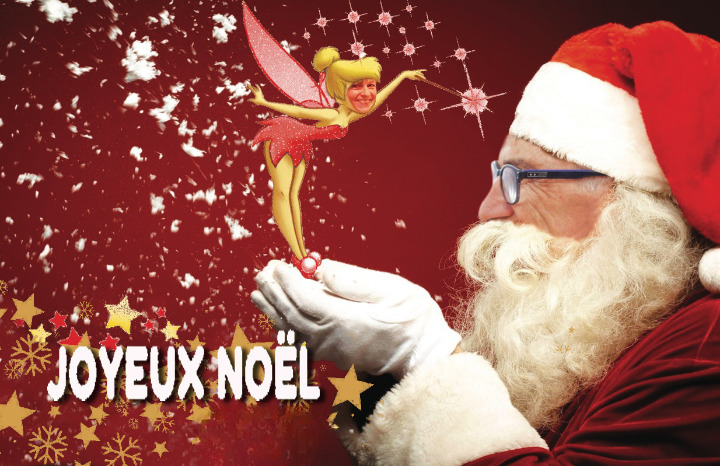 DISCOURS CITOYEN – Prenez vos licences 2026  FFvélo -sortie VTT 17 décembre