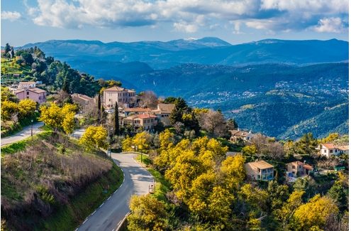 samedi 7 février 2026 sortie Mimosas samedi 7 février 2026 sortie Mimosas