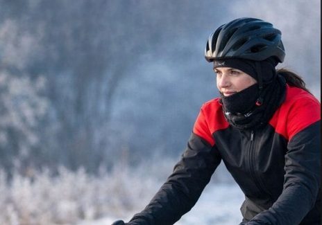 NEWS de février,  ATTENTION en MARS aux préinscriptions, voir ci-joint