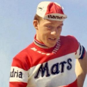 NEWS  »  mars attaque »  2026