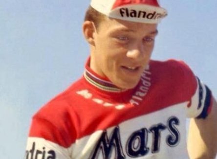 NEWS » mars attaque » 2026 NEWS » mars attaque » 2026