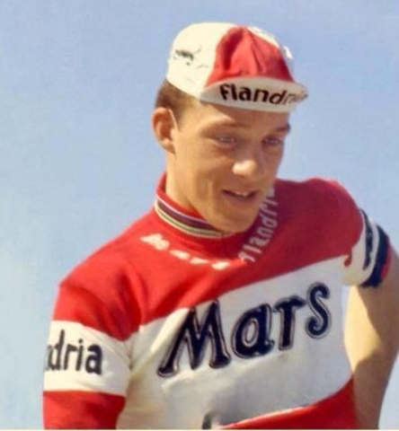 NEWS » mars attaque » 2026 NEWS » mars attaque » 2026