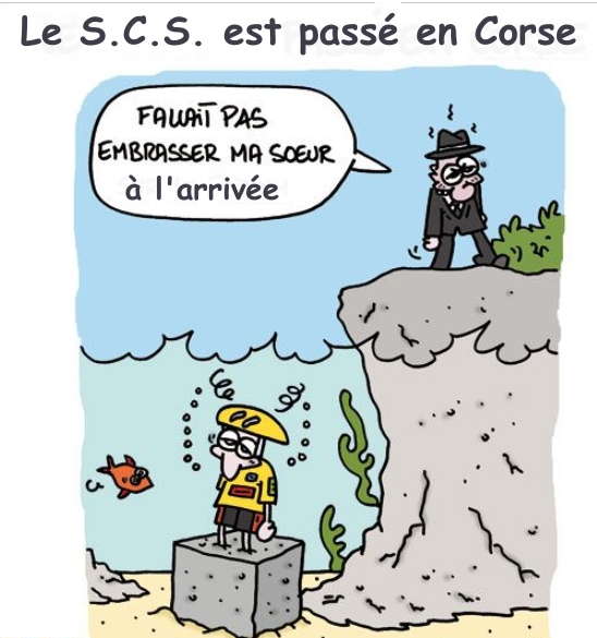 Grande traversée de la Corse GT 20 – semaine du 24 au 29 Mai 2026 Grande traversée de la Corse GT 20 – semaine du 24 au 29 Mai 2026