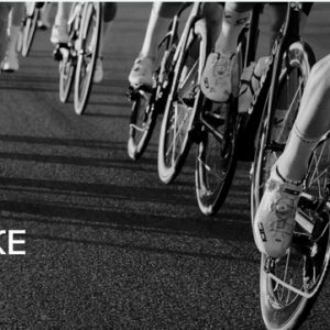 SUNSET BIKE au castellet en 2026