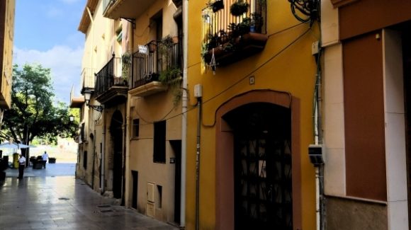 Séjour Cambrils S.C.S. septembre 2026